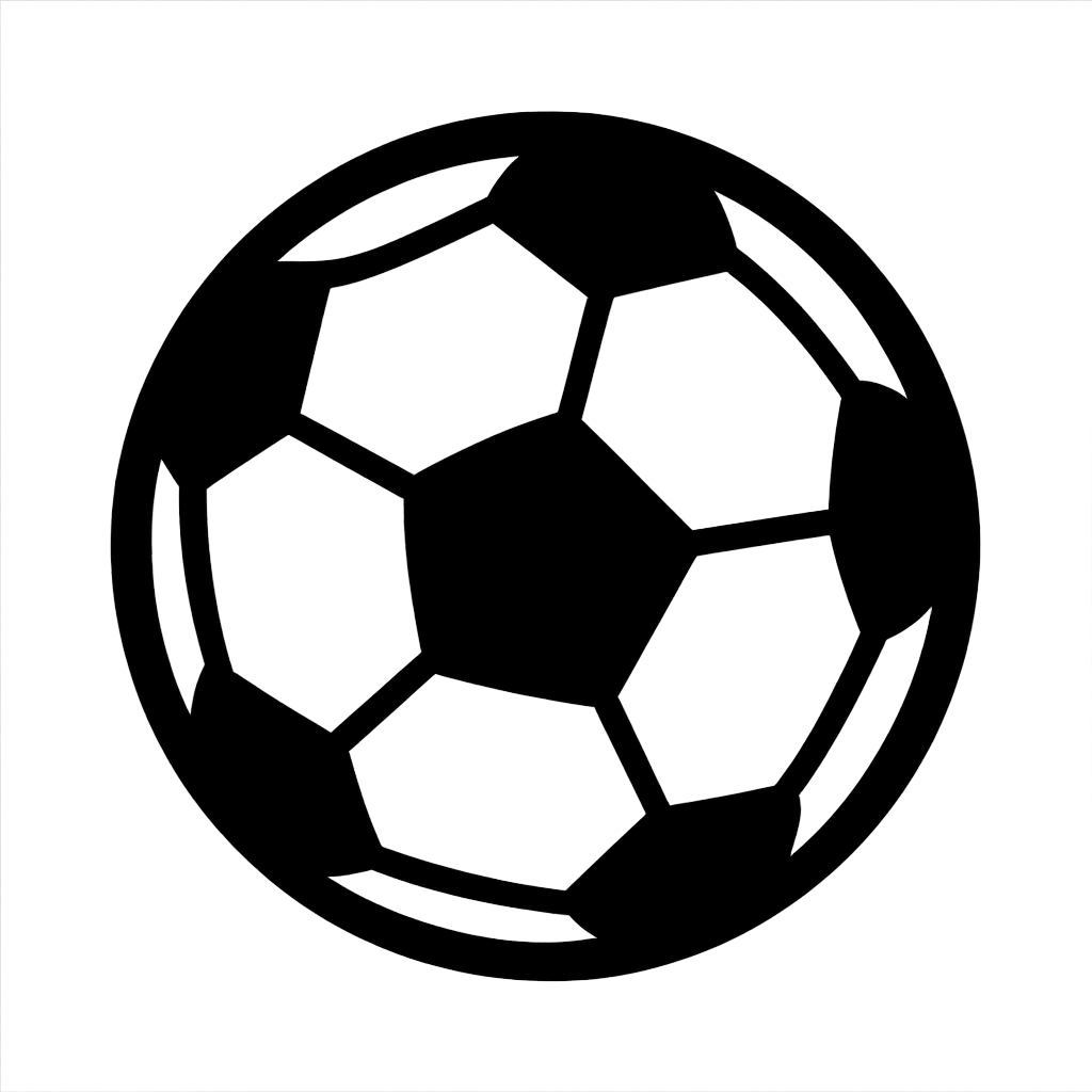 Bolão da Copa 2026