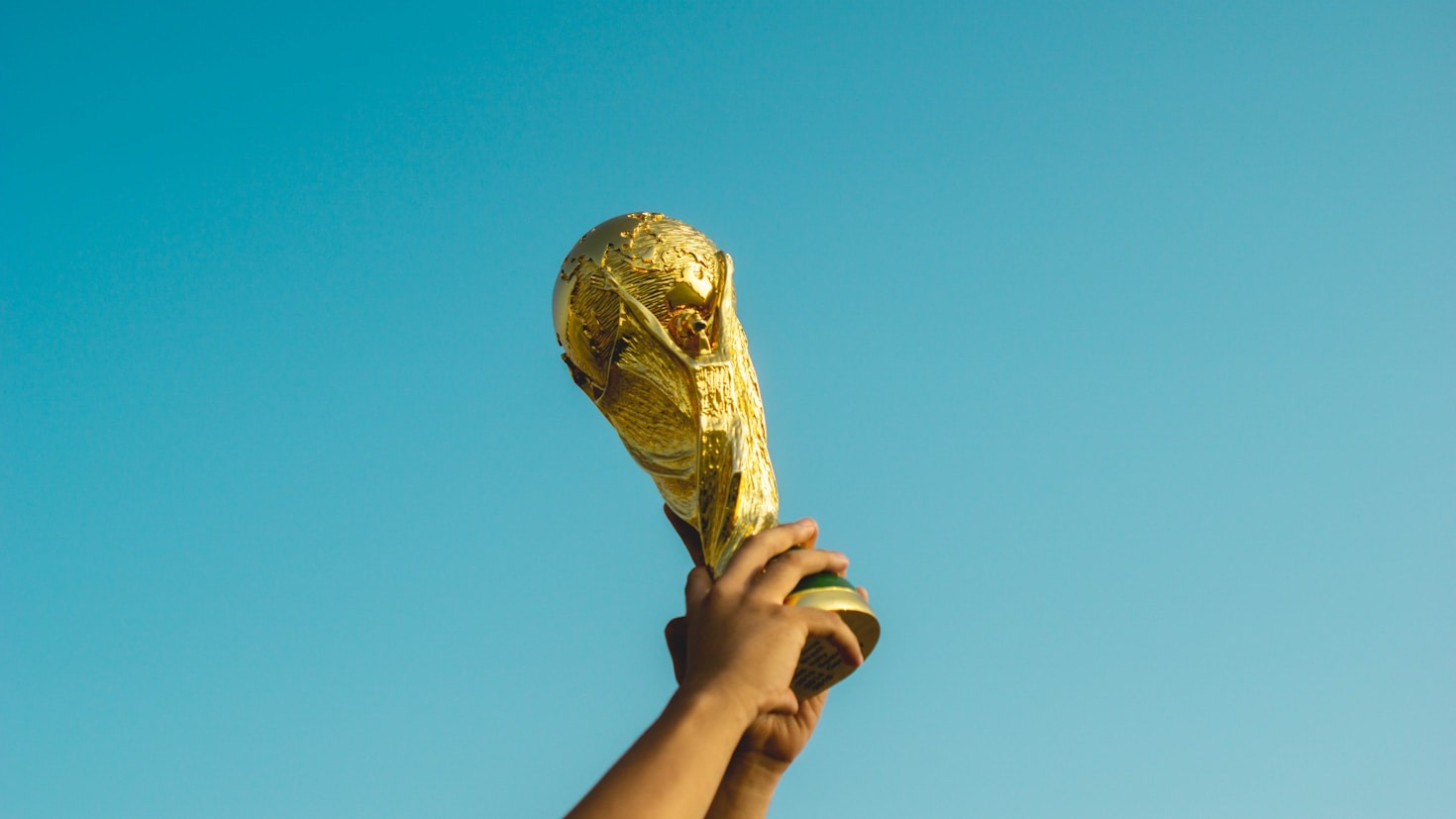 História e curiosidades da competição mundial